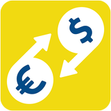 Currency Convertor APK