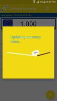 Currency Convertor screenshot 3