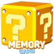 Memory Game