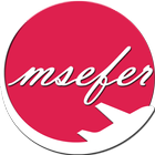 msefer icon