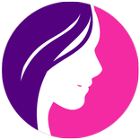 PurplyK - BLOGGING DIARIES