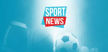 SPORT NEWS