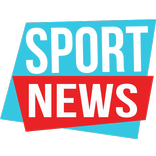 SPORT NEWS