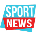 SPORT NEWS-icoon