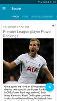 SPORT NEWS 截图 1