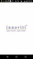 Innoviti mPOS app 截图 1