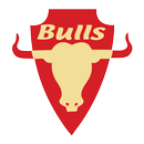 Bulls Restaurant-APK