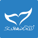 Scuba World Divers-APK