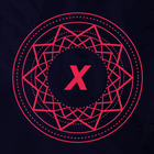 Xtreme Contributor icon