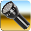 Torch Flashlight + LED APK