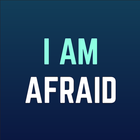 I am Afraid icône
