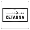 Ketabna