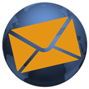 ManageMyVMail APK