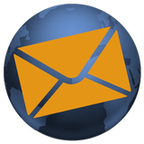 ManageMyVMail icon