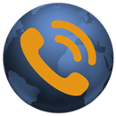 ManageMyCalls APK