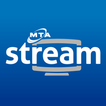 MTA Stream