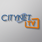 CitynetTV ikona