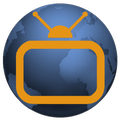 Streaming TV