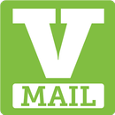 Viaero VMail APK