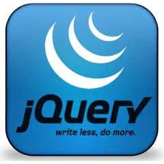 JQuery Api アプリダウンロード