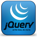 JQuery Api