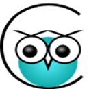CircleWise aplikacja