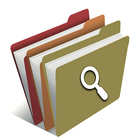 File Manager icon