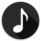 Musicplayer ikona