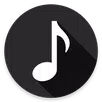 Musicplayer APK
