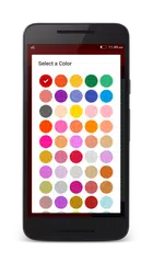 Music Player アプリダウンロード