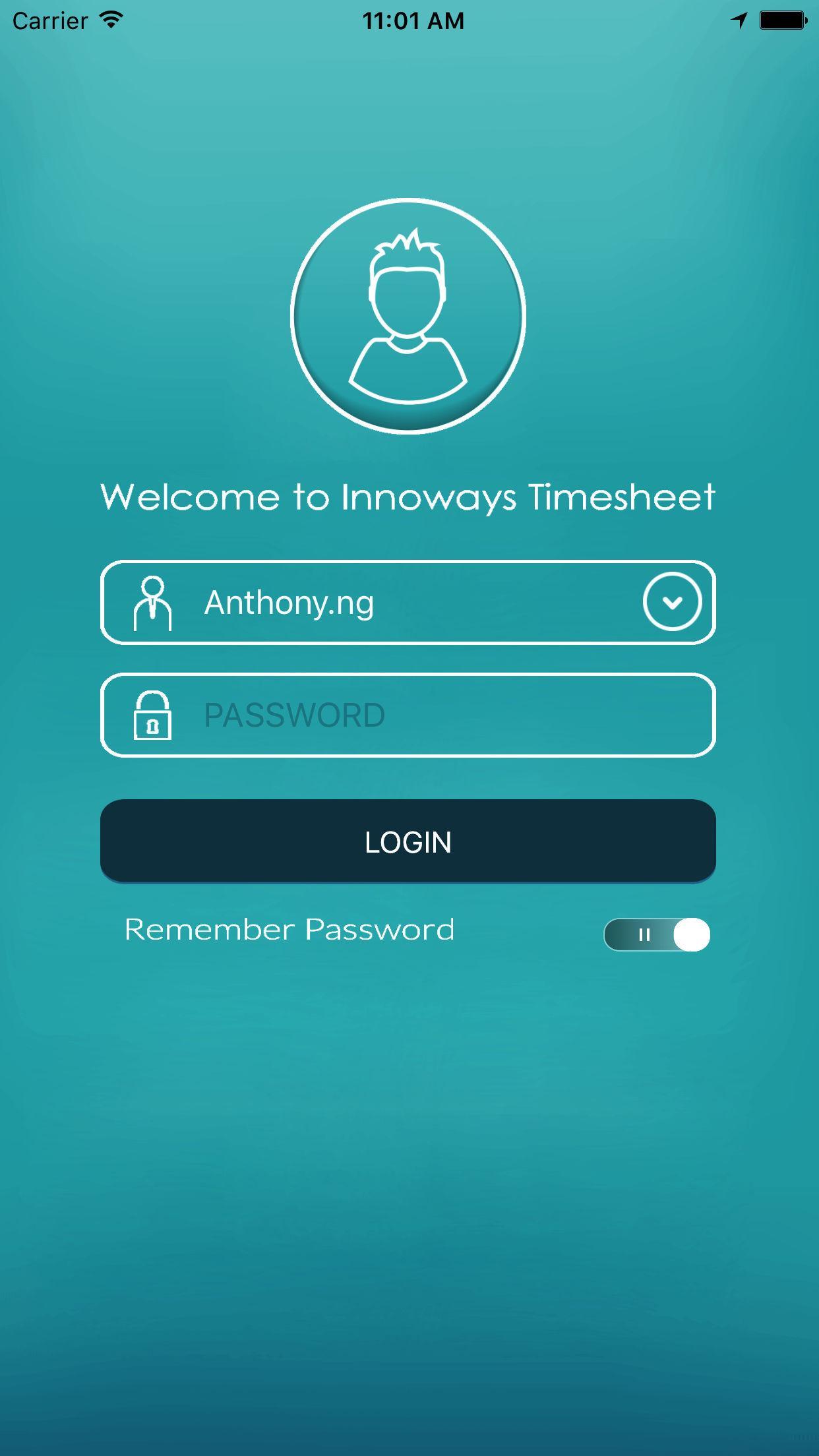 timesheet-apk-f-r-android-herunterladen