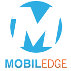 MobilEdge Agent icon