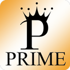 Prime.me আইকন