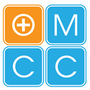 OMCC APK