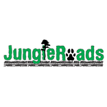 JungleRoads