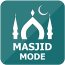 MasjidMode APK