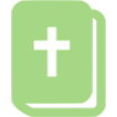 EstherRani Bible 圖標