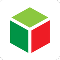 Dicomapack AR