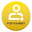 Forinvest 2014