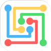BallDoku - A Color Fill Game APK
