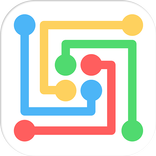 BallDoku - A Color Fill Game