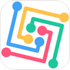 Block Fill Mania Puzzle King APK