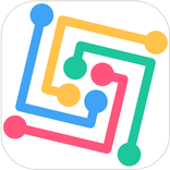 Block Fill Mania Puzzle King