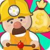 Đào vàng không khó APK