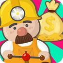Đào vàng không khó APK