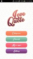 Love quotes for him ภาพหน้าจอ 3
