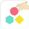 Pickaball - Collect the balls APK