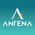 ”Antena