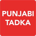Punjabi Tadka