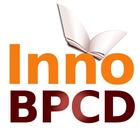 Icona Inno BPCD App